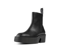 CAMPER Bottines 'Billie' noir, Taille 41