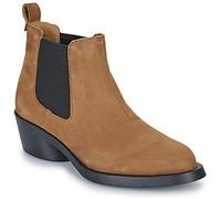 Camper Bottines BONNIE in Beige 41