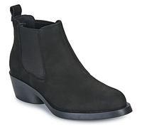 Bottines femmes Camper BONNIE Noir 39