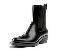 CAMPER Bottines 'Bonnie' noir, Taille 35