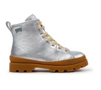 Camper Bottines Brutus