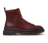 Camper Bottines Brutus+