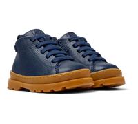 Camper Bottines Brutus Bleu Pointure EU 24 Enfants
