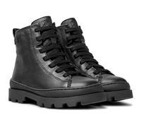 Camper Brutus K900179 Bottines à lacetsMixte enfant