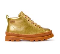 Camper Bottines Brutus