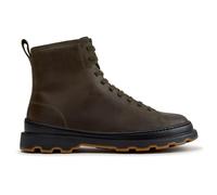 Camper Bottines Brutus+
