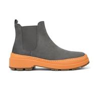 Camper - Bottines Brutus Trek - Gris - 44 Gris