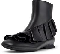 CAMPER Bottines 'Casi Myra' noir, Taille 40