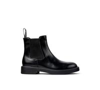 Camper Bottines Dean