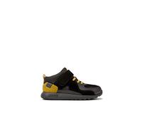 Camper Bottines Driftie K900218 unisexes pour enfant, Assortiment multicolore 008, 9.5 UK Child