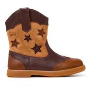 Camper Duet K900420 Bottes moyennesFille
