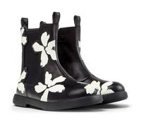 Camper Bottines Duet