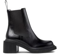 Bottines et boots Camper PIX K400803 pour Femme 38 Noir