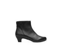 Camper Bottines Helena Femme Noir Taille 37