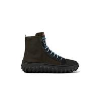 Camper - Bottines Ground - Vert - 36