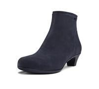 CAMPER Bottines 'Helena' bleu marine, Taille 36