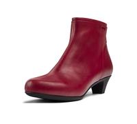 Camper Bottines Helena