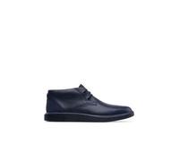 Camper K300235-019 homme Bottine, marine, 41 EU