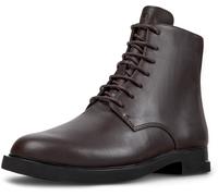 CAMPER Bottines 'Iman' chocolat, Taille 35