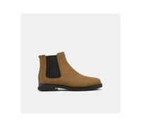 Camper - Bottines Iman - Marron - 37