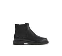 Camper - Bottines Iman - Noir - 40
