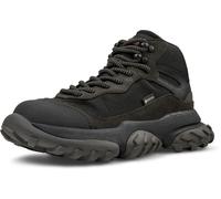 CAMPER Bottines 'Karst Trek' noir, Taille 37