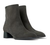 Camper Bottines Katie