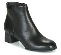 Bottines femmes Camper KATIE Noir 41