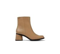 Camper - Bottines Kiara - Beige - 40
