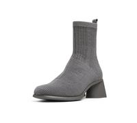 CAMPER Bottines ' Kiara ' gris, Taille 36