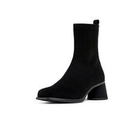 CAMPER Bottines ' Kiara ' noir, Taille 36