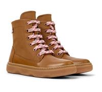 Camper Bottines Kiddo