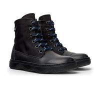 Camper Bottines Kiddo