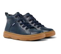 Camper Bottines Kiddo