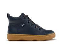 Camper Bottines Kiddo