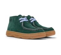 Camper Bottines Kiddo