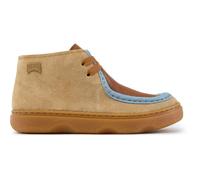 Camper Bottines Kiddo