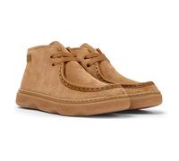 Camper Bottines Kiddo Marron EU 29 Enfants