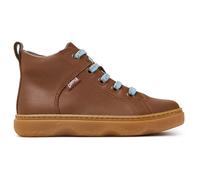 Camper Bottines Kiddo