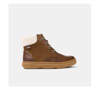 Camper - Bottines Kiddo - Marron - 28