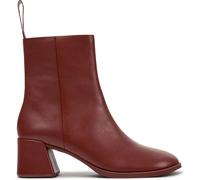 Bottines en textile enfant Camper TWS Noir 35