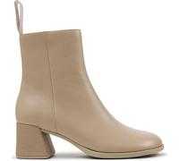 Camper Bottines Kora