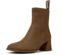 CAMPER Bottines 'Kora' marron, Taille 36