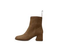 CAMPER Bottines 'Kora' marron, Taille 42