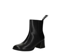 CAMPER Bottines 'Kora' noir, Taille 38