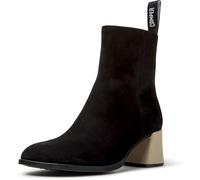 CAMPER Bottines 'Kora' noir, Taille 42