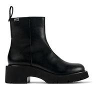 Camper Bottines Milah