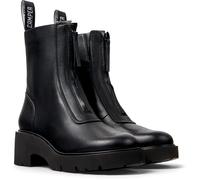Camper Bottines Milah