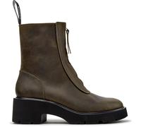 Bottines et boots Camper MILAH K400776 pour 36 Noir