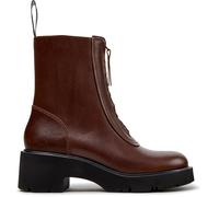 Camper Bottines Milah
